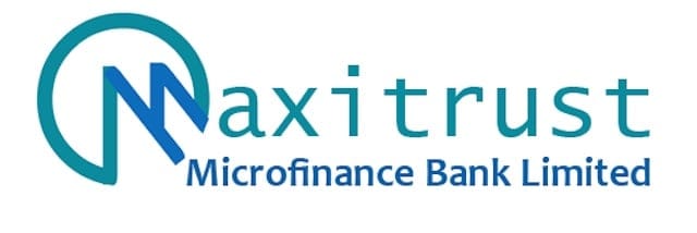 Maxitrust Microfinance
