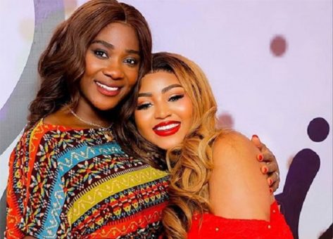 Mercy Johnson With Regina Daniels 473X340 1 Mercy Johnson With Regina Daniels 473X340 1