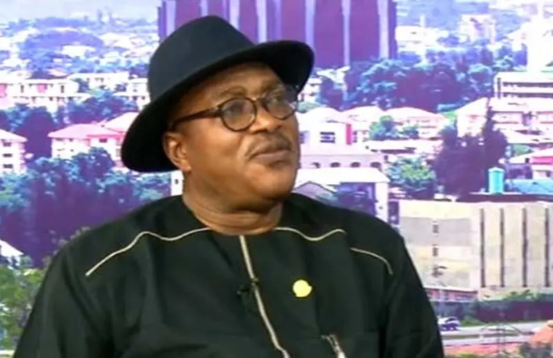 Mike Ejiofor 1 Mike Ejiofor 1