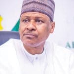 Minister Of Information And National Orientation Mohammed Idris Malagi 150X150 1 Minister Of Information And National Orientation Mohammed Idris Malagi 150X150 1