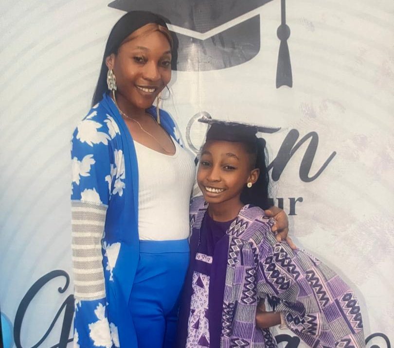 Missing Frsc Officer And Daughter E1762527207456