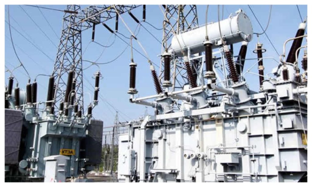 Mixcollage 03 Jun 2025 10 57 Am 6617 Mixcollage 03 Jun 2025 10 57 Am 6617