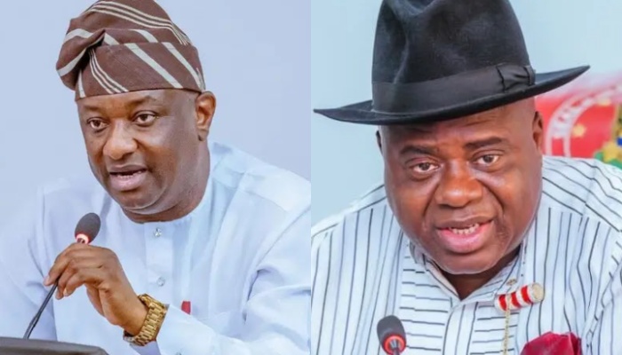 Mixcollage 03 Nov 2025 04 13 Pm 2492