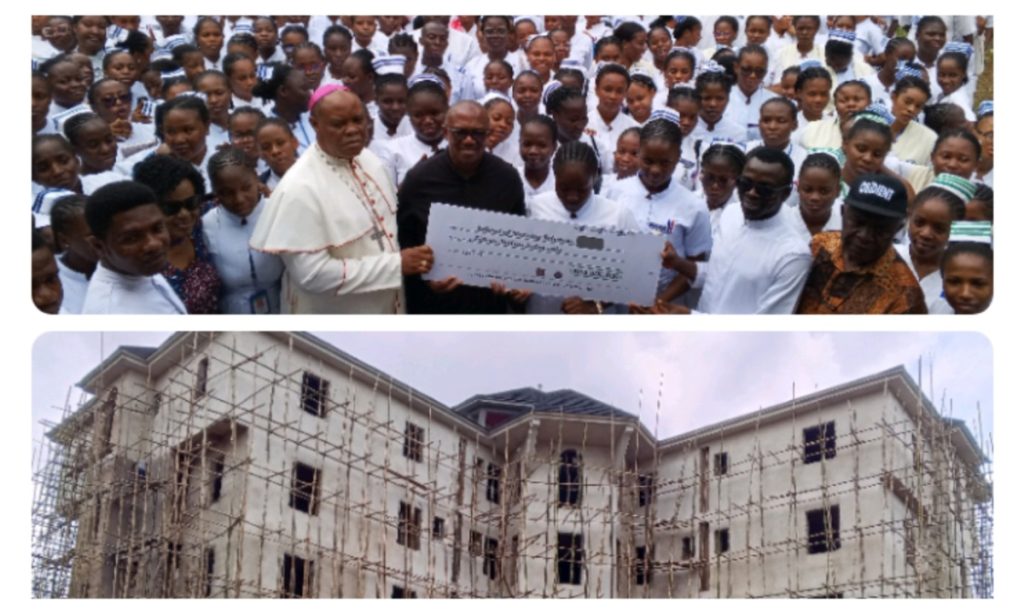 Mixcollage 06 Nov 2025 04 24 Pm 693