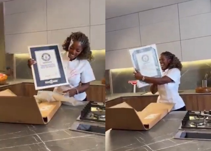 Mixcollage 06 Nov 2025 12 35 Pm 1564 Mixcollage 06 Nov 2025 12 35 Pm 1564