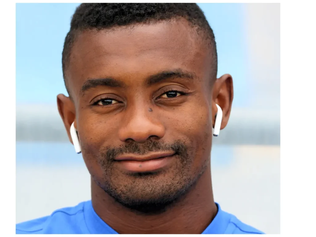 Mixcollage 14 Dec 2023 03 29 Pm 472