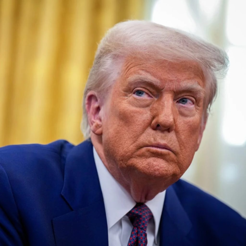 Mixcollage 22 Mar 2025 07 54 Pm 5047 Mixcollage 22 Mar 2025 07 54 Pm 5047