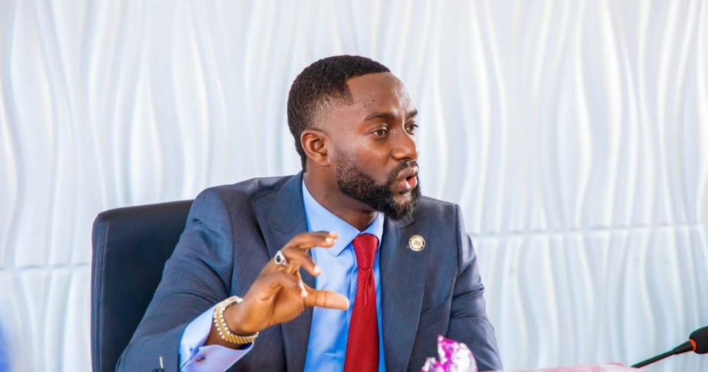 Mobolaji Ogunlende 1200X630 1 Mobolaji Ogunlende 1200X630 1