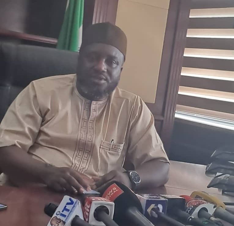 Mohammed Abdulrahman 1 Mohammed Abdulrahman 1