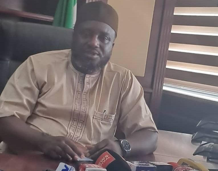 Mohammed Abdulrahman 765X600 1