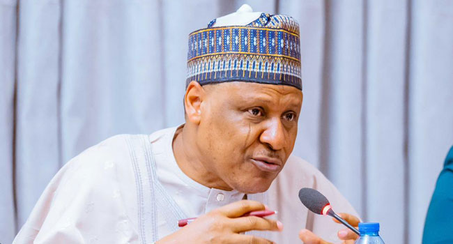 Mohammed Idris 1 1 Mohammed Idris 1 1