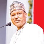 Mohammed Idris Malagi 150X150 1