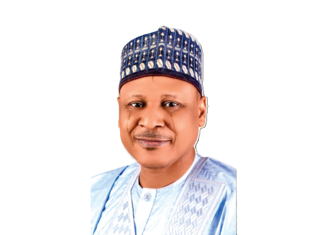 Mohammed Idris Fnipr Mohammed Idris Fnipr