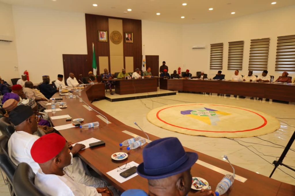 Mohammed Pdp Mohammed Pdp