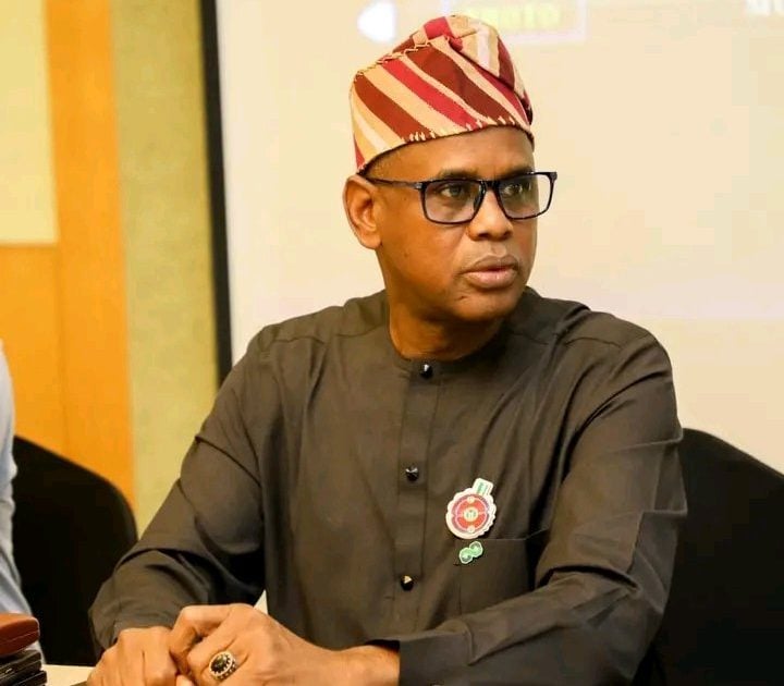 Muhammad Bello Goronyo 720X630 1