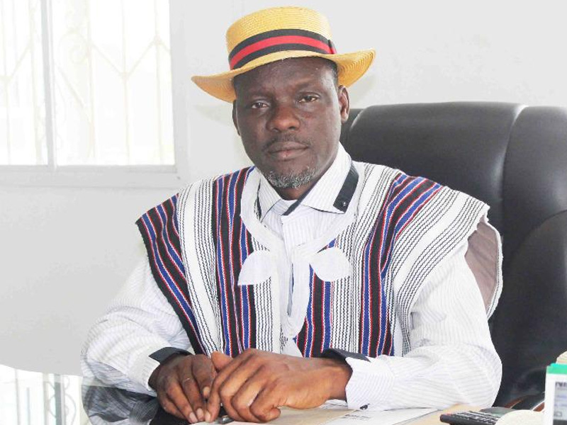 Mulade Sheriff 1 Mulade Sheriff 1