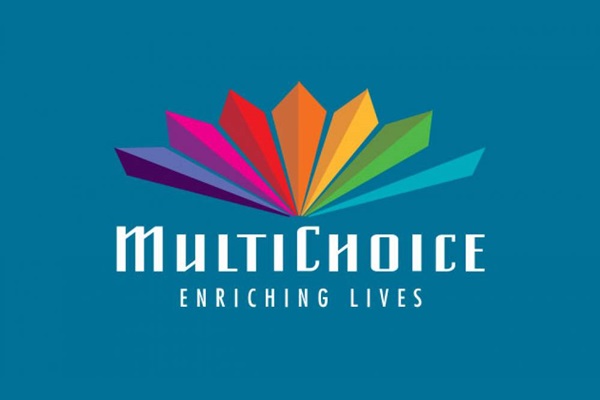 Multichoice Multichoice