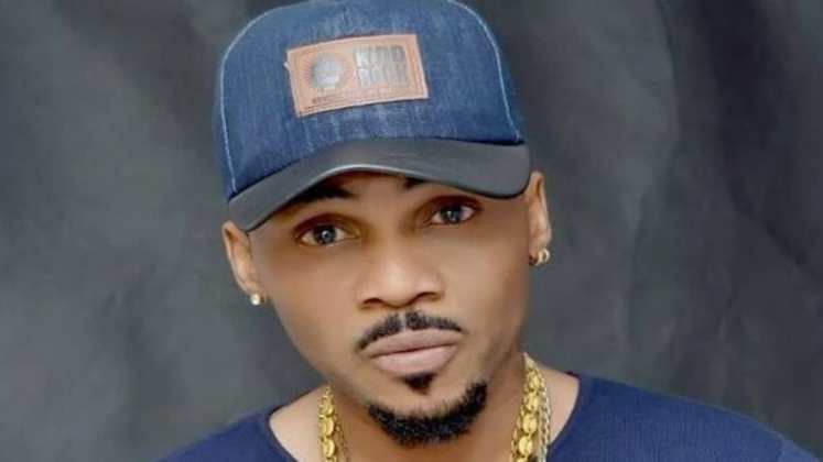 Musician Daddy Fresh Musician Daddy Fresh