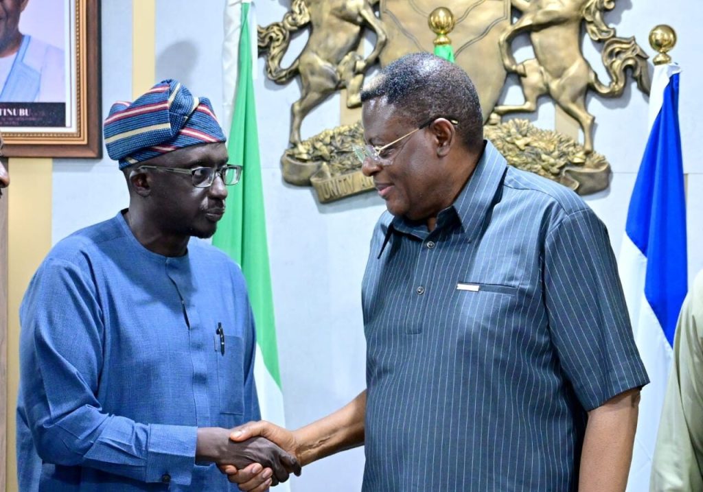 Nadf E1762929585841 Nadf E1762929585841