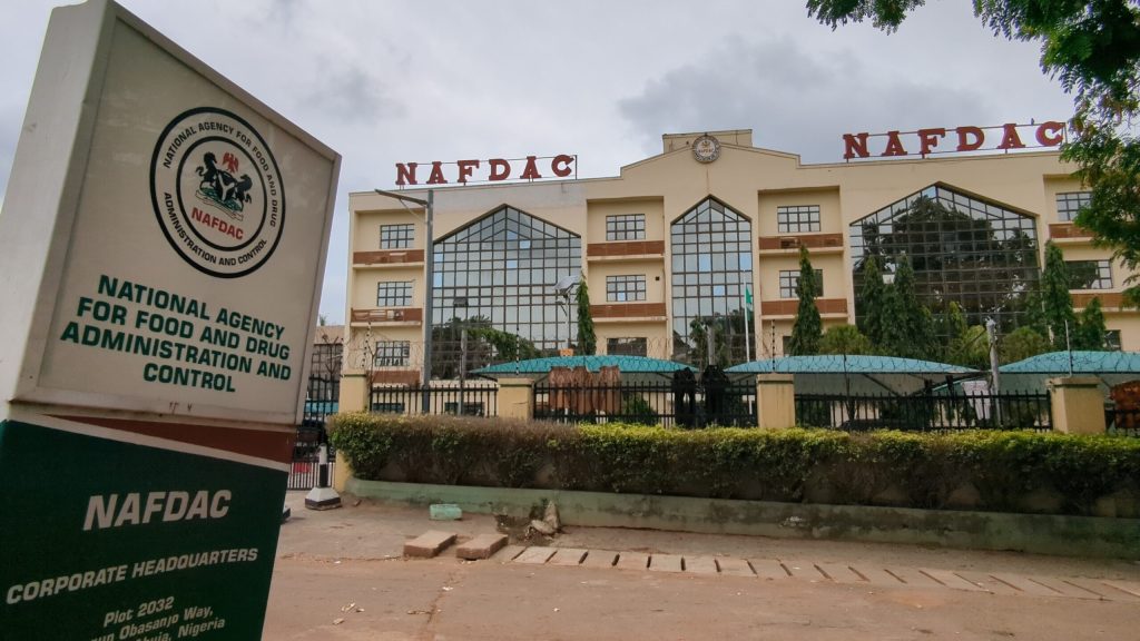 Nafdac Headquarters Abuja Scaled 1 Nafdac Headquarters Abuja Scaled 1