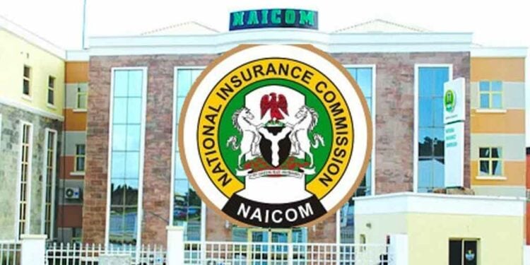Naicom 1