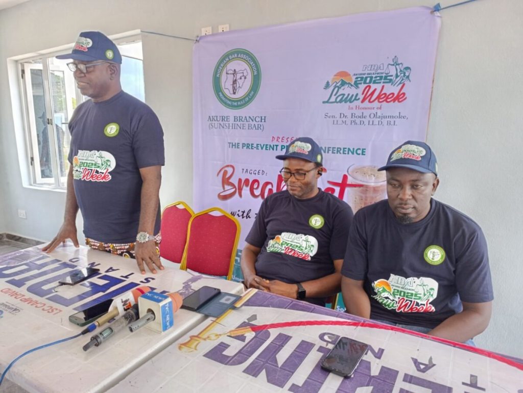 Nba Ondo Scaled E1762695806620