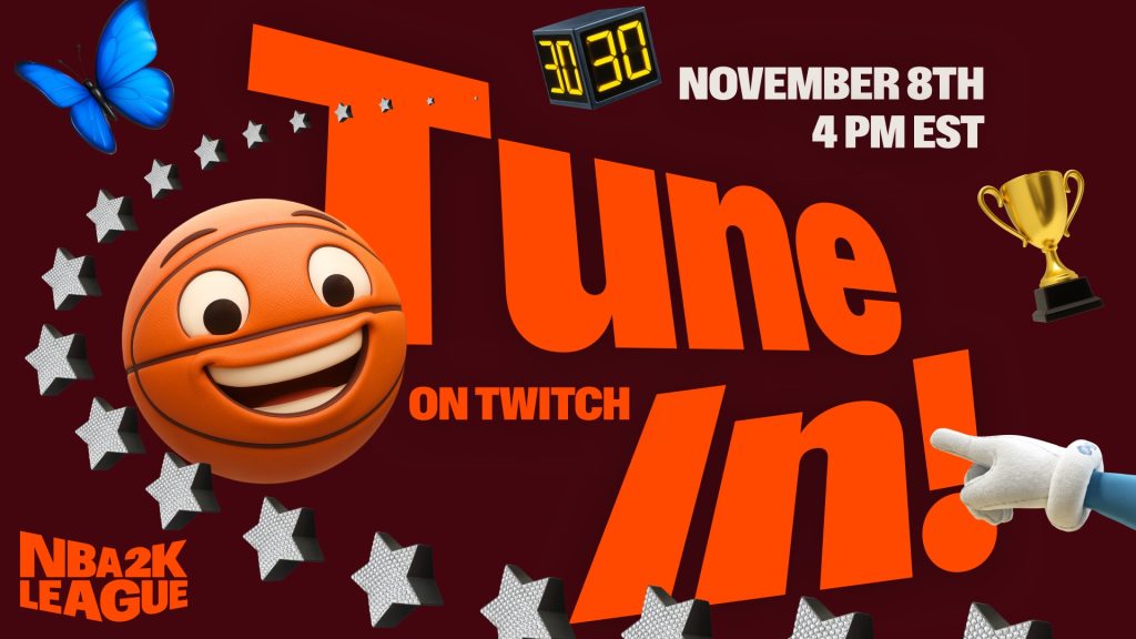 Nba2Kl Live Stream 01