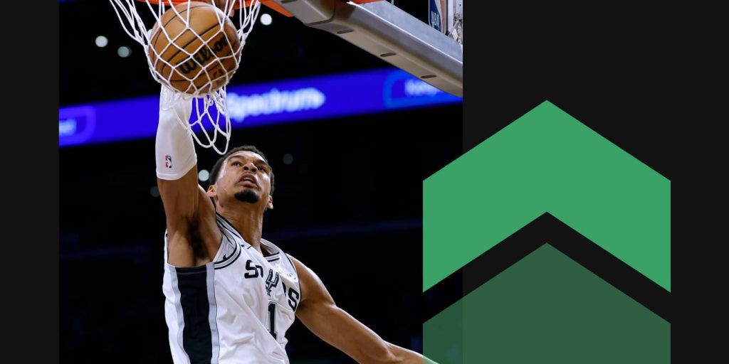 Nba Prs 1110 Nba Prs 1110