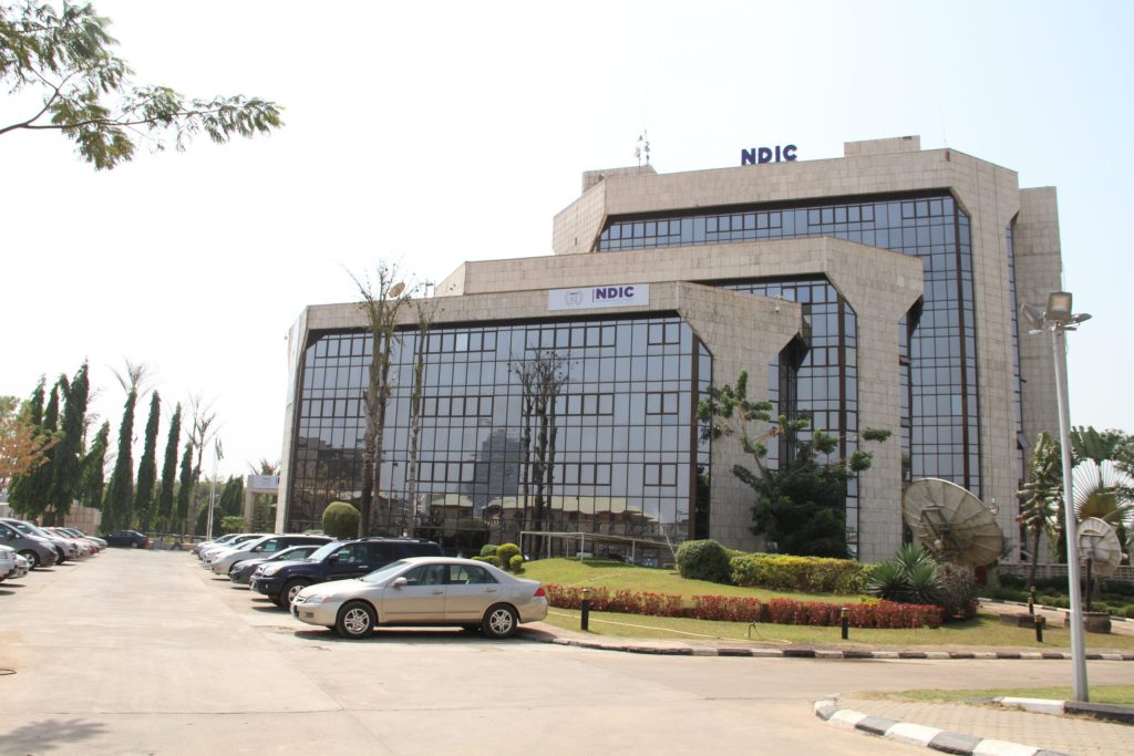 Ndic Head Office Building Abuja Scaled 1