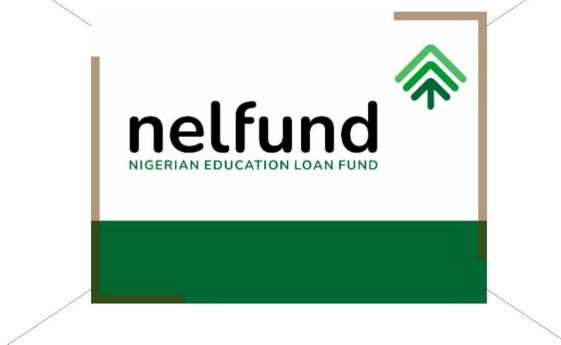 Nelfund 1