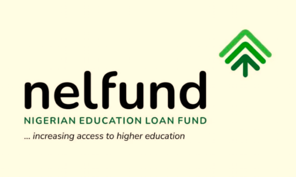 Nelfund 1