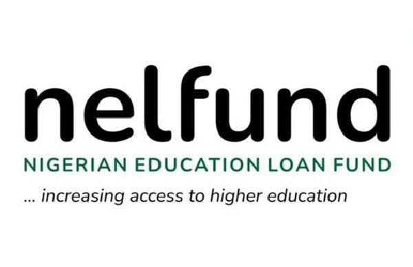 Nelfund