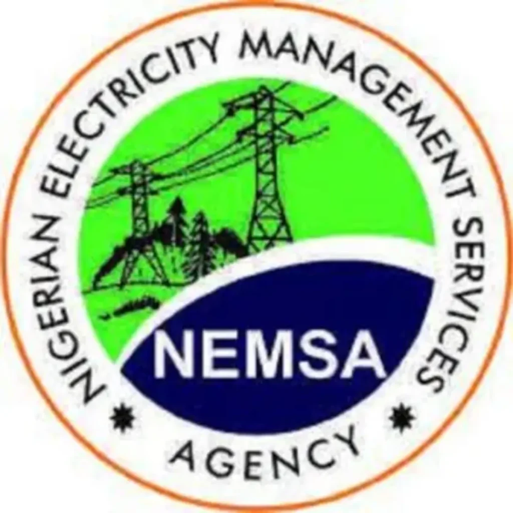 Nemsa 1