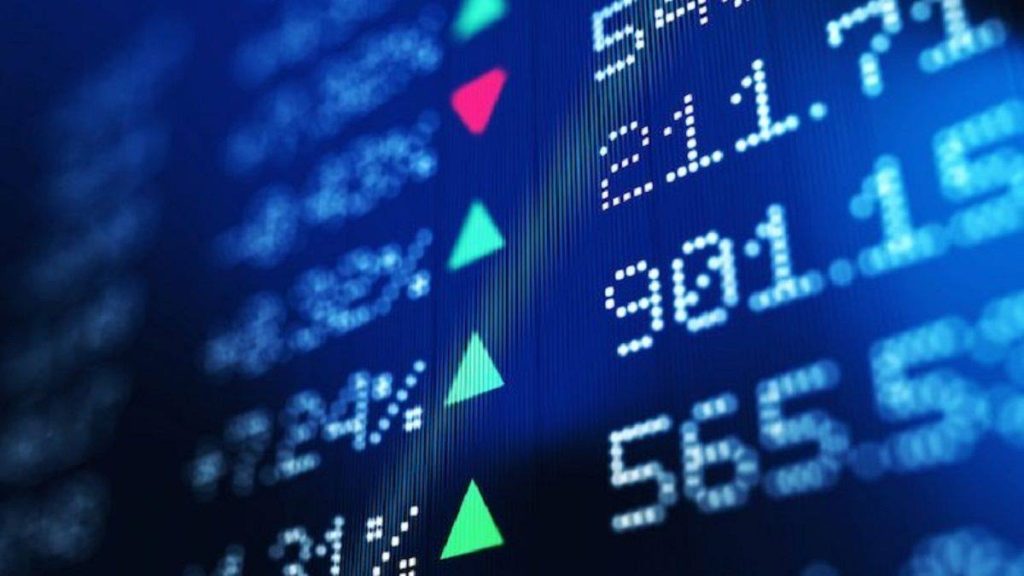Ngx Hits N78.73Trn As Equities Investors Wealth Rises By N1.76Trn