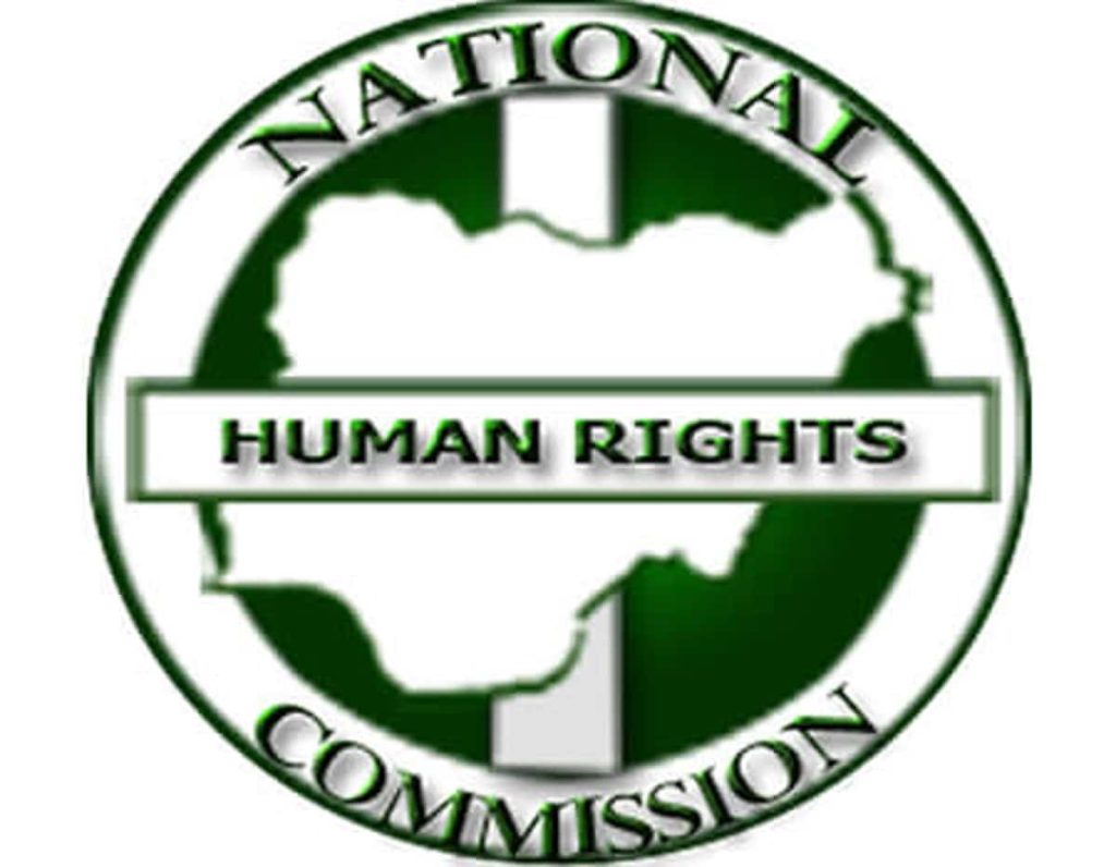 Nhrc Logo 1 Nhrc Logo 1