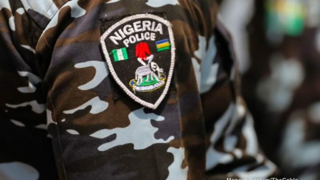 Nigeria Police Force 3 E1699276026193 1280X720 1 1024X576 1
