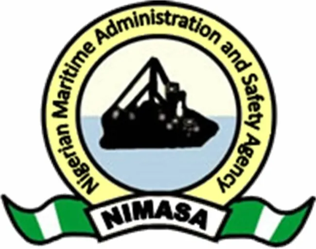 Nimasa E1684257265313