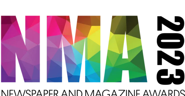 Nma 22 800X417 1 E1700425659263