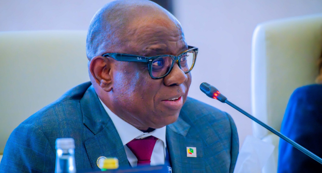 Nnpcl.ojulari1 Nnpcl.ojulari1