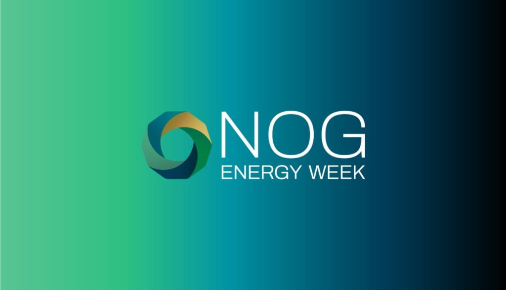 Nog Energy Week 1B E1747169394767