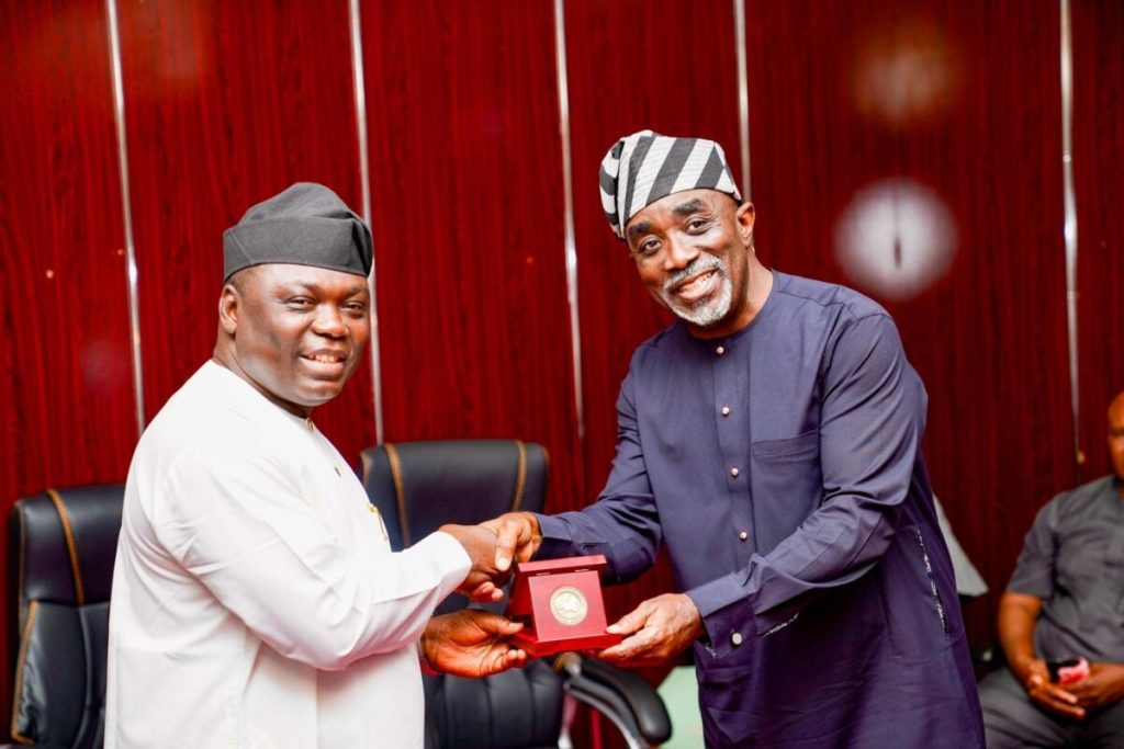 Nsdc Taraba E1762700348275 Nsdc Taraba E1762700348275