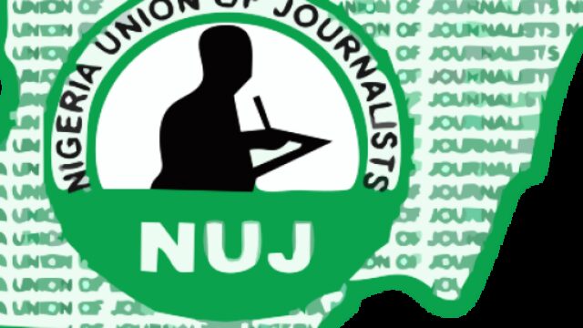 Nuj Guardian 2