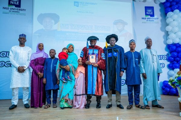 Nun08073 600X400 1 Nun08073 600X400 1