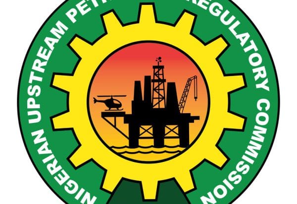 Nuprc Logo 600X413 1