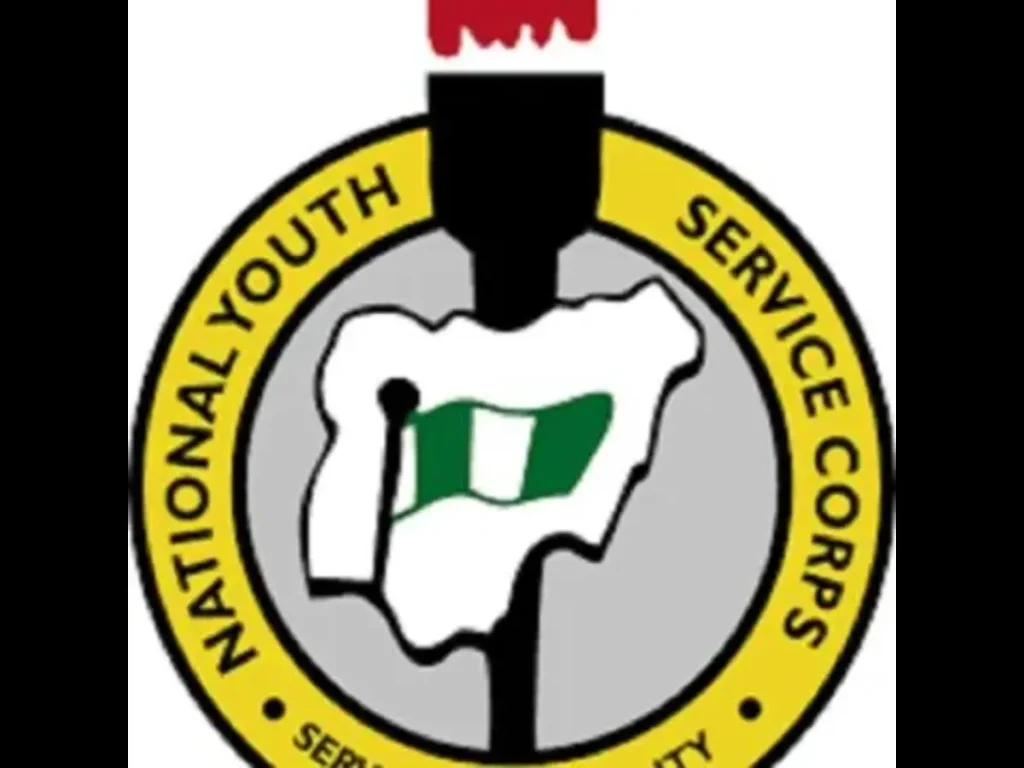 Nysc 1 Nysc 1