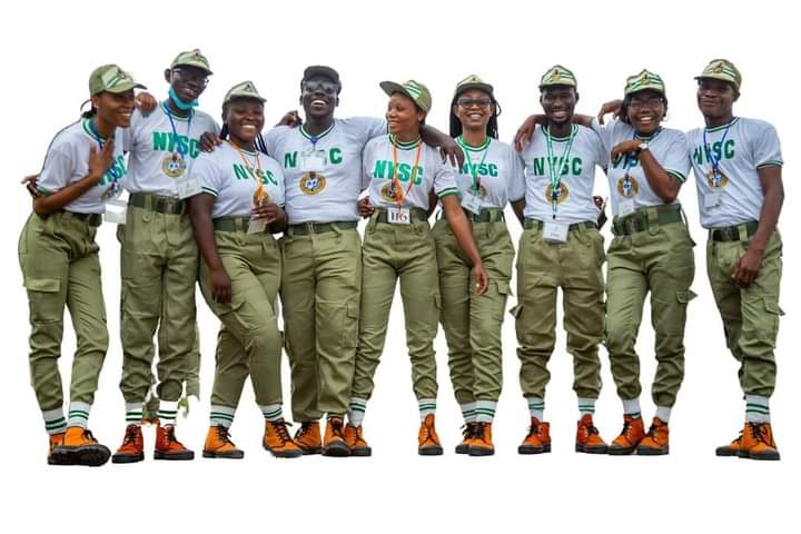 Nysc 3