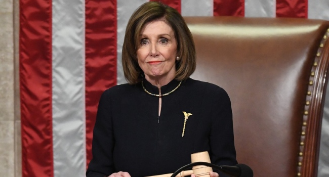 Nancy Pelosi Us Speaker Nancy Pelosi Us Speaker