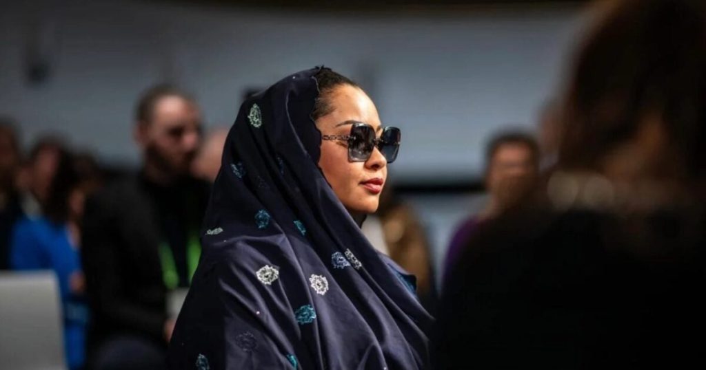 Natasha 1200X630 1 Natasha 1200X630 1