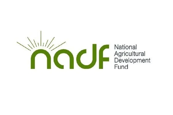 National Agricultural Development Fund Nadf 600X375 1 National Agricultural Development Fund Nadf 600X375 1
