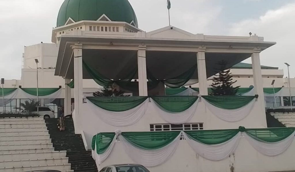 National Assembly Complex 1080X630 1